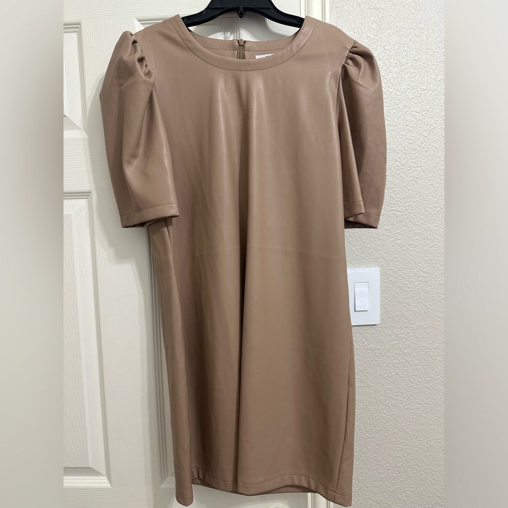 BB Dakota By Steve Madden dress Size M